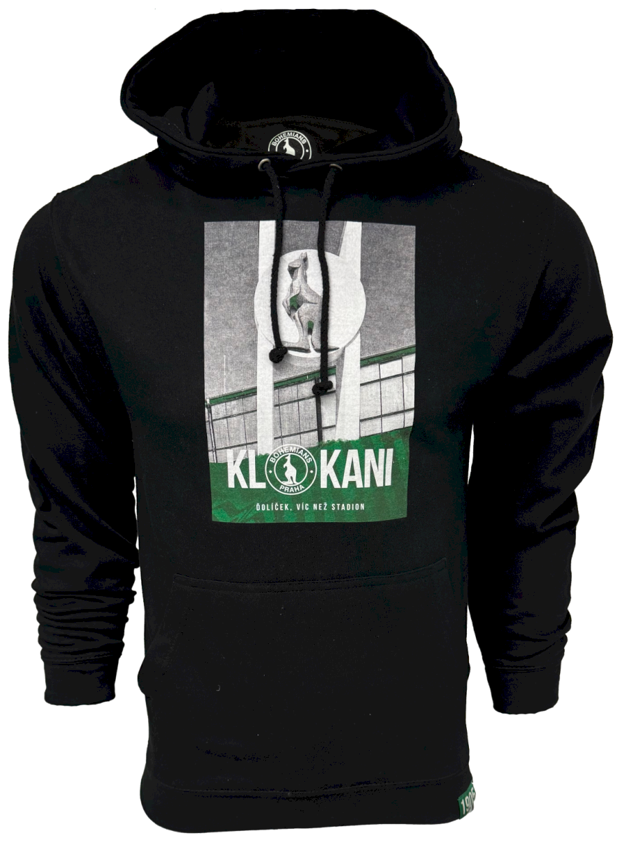 5087-mikina panska klokani cerna